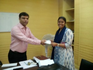 Women's Day Image 4 